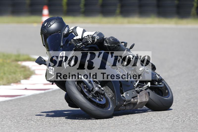 /Archiv-2025/48 25.08.2025 Cornu Master School ADR/rot-rouge/34